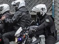 Ανθρώπινος σκελετός εντοπίστηκε στην περιοχή της Καλαμπάκας
